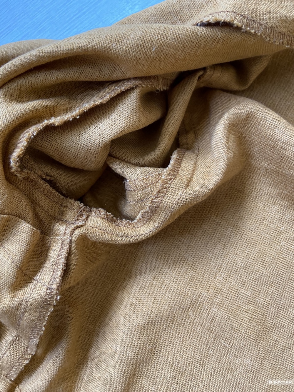 Жакет Paninter, размер 42