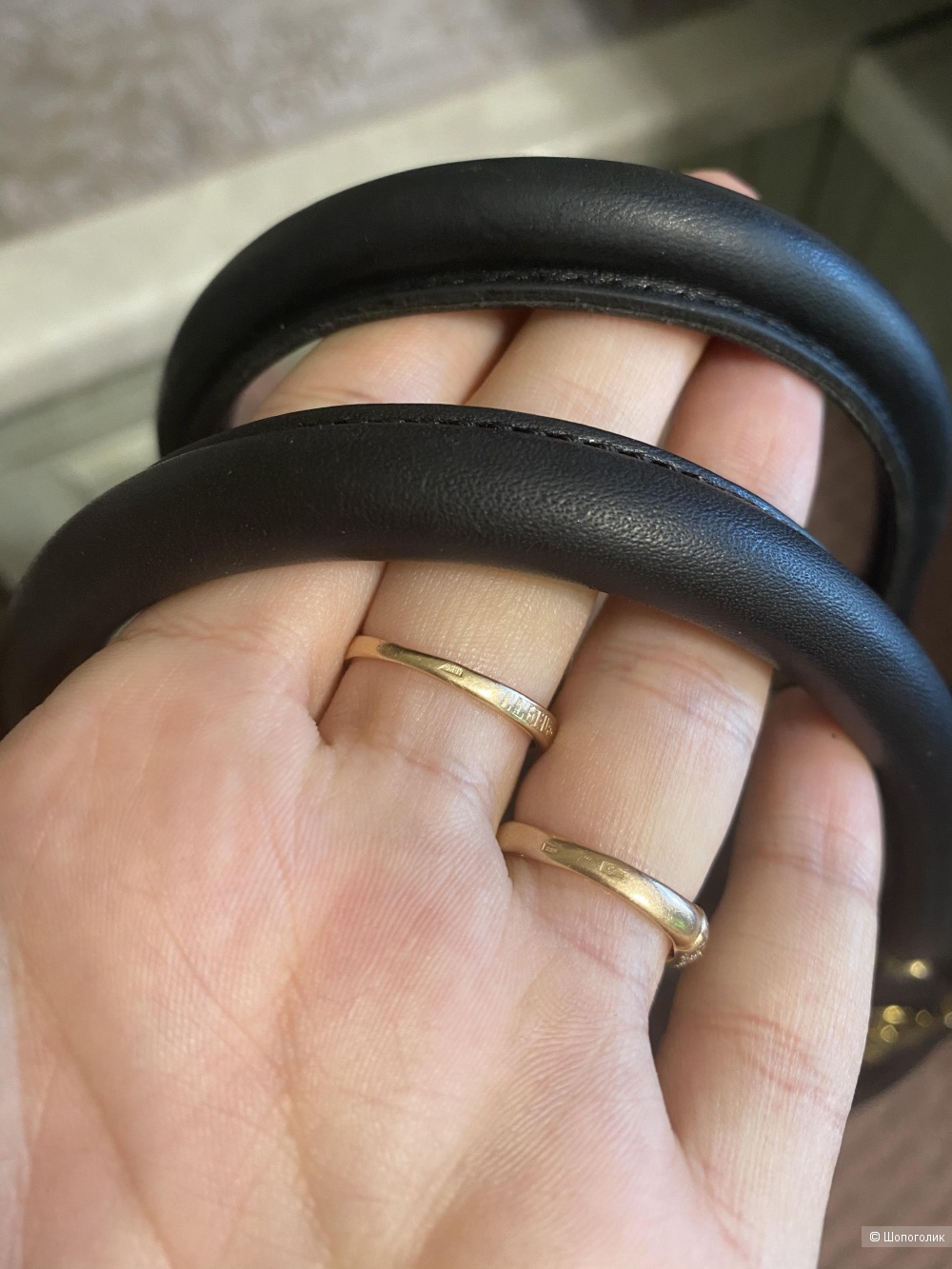 Сумка, Marino Orlandi, medium