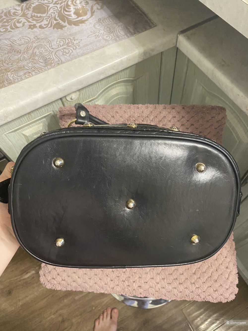 Сумка, Marino Orlandi, medium