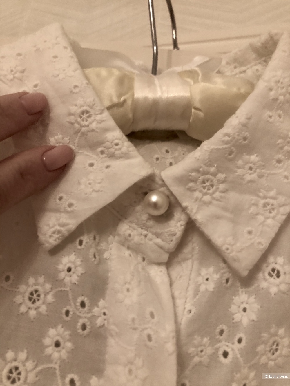 Платье lusio , p s