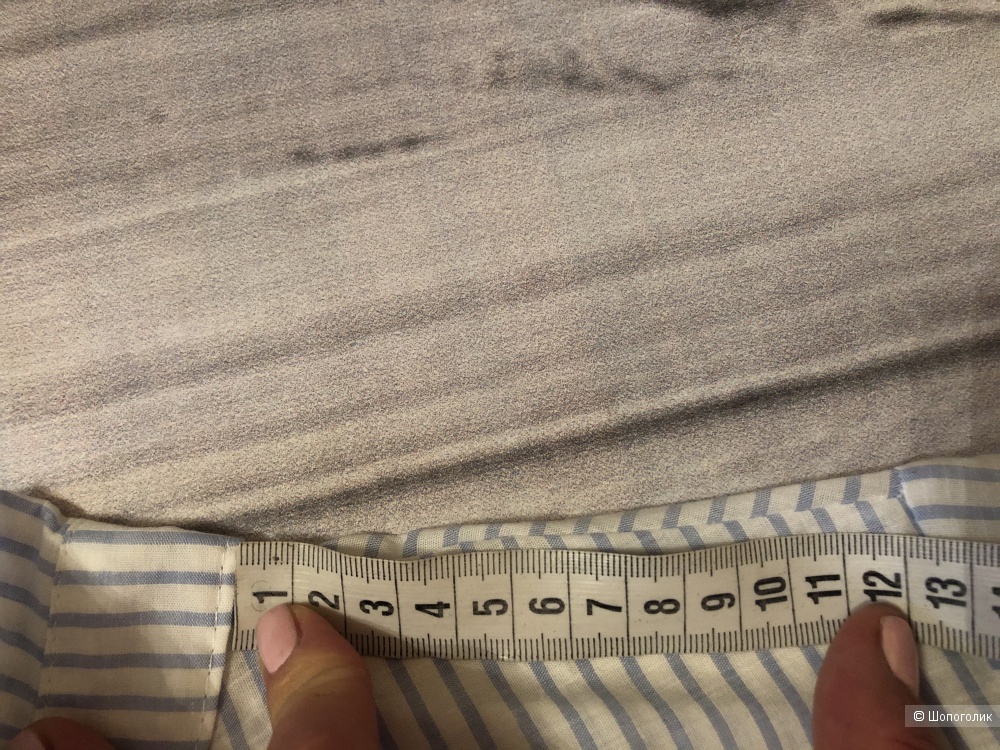 Рубашка Adika размер М