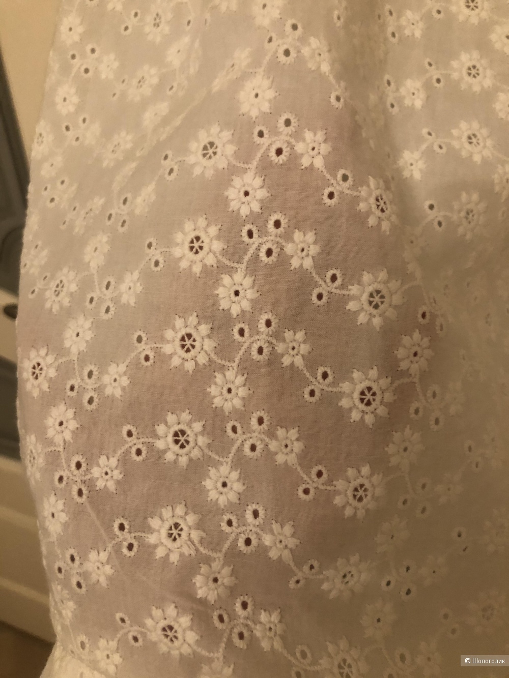 Платье lusio , p s