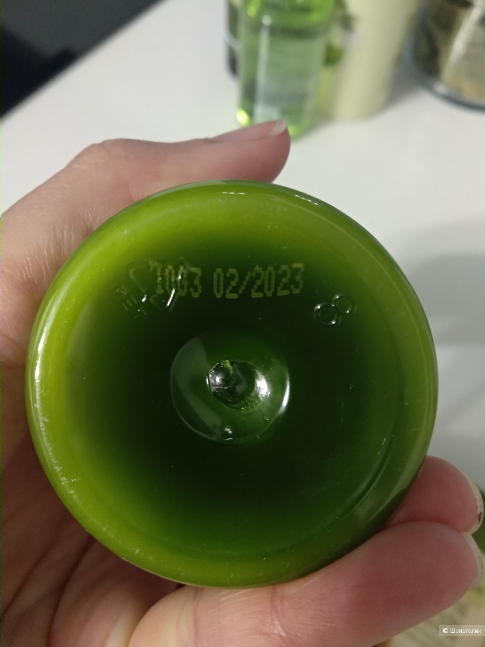 Набор ИВ РОШЕ