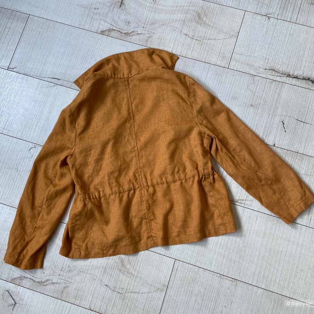 Жакет Paninter, размер 42