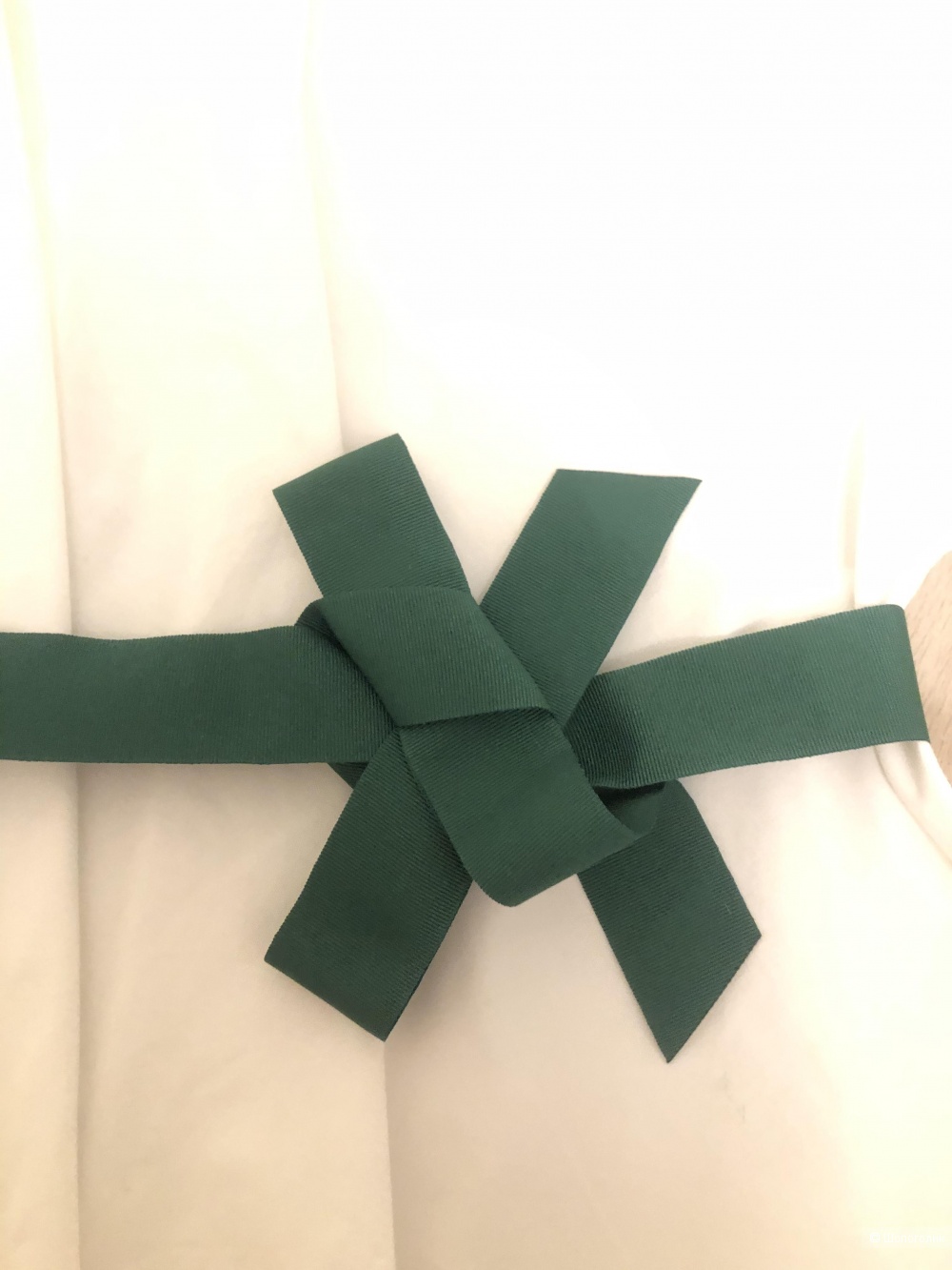 Блузка no- na, p oversize