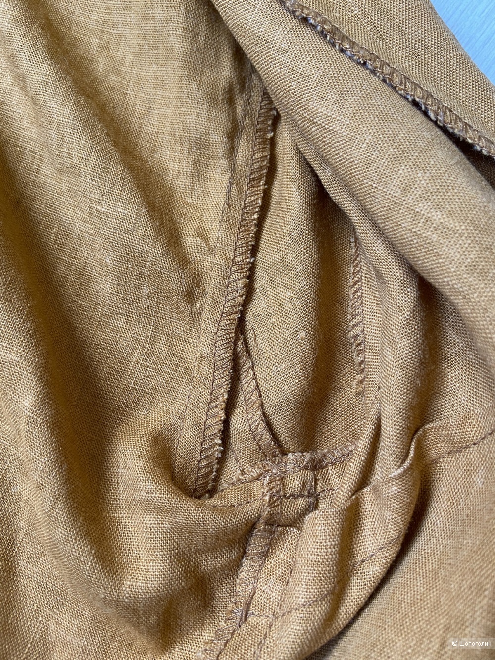 Жакет Paninter, размер 42