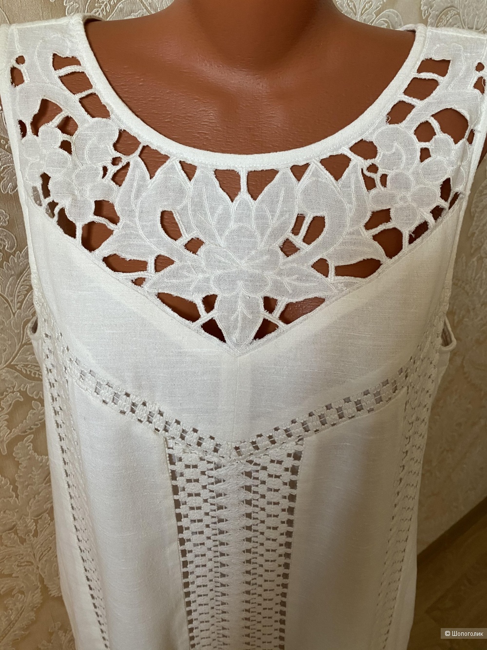 Платье Sanctuary 48-50 размер