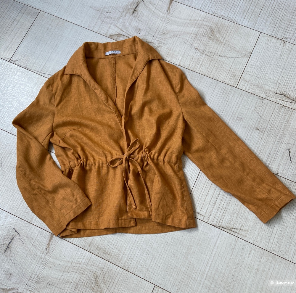 Жакет Paninter, размер 42