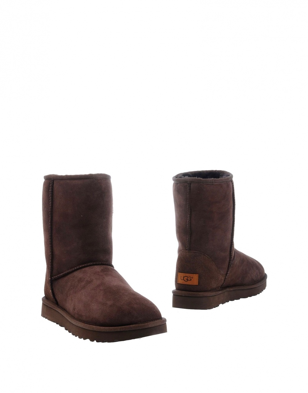 UGG AUSTRALIA, 41