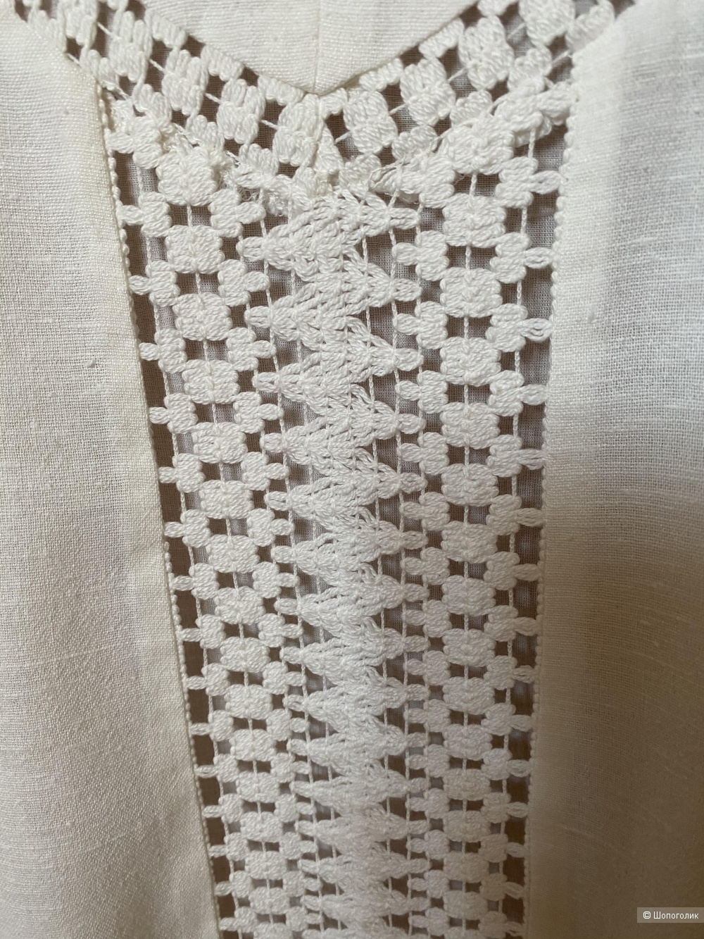 Платье Sanctuary 48-50 размер