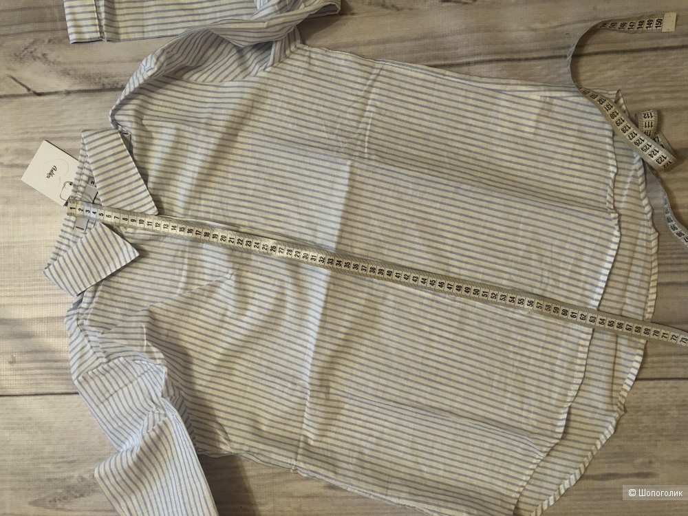 Рубашка Adika размер М