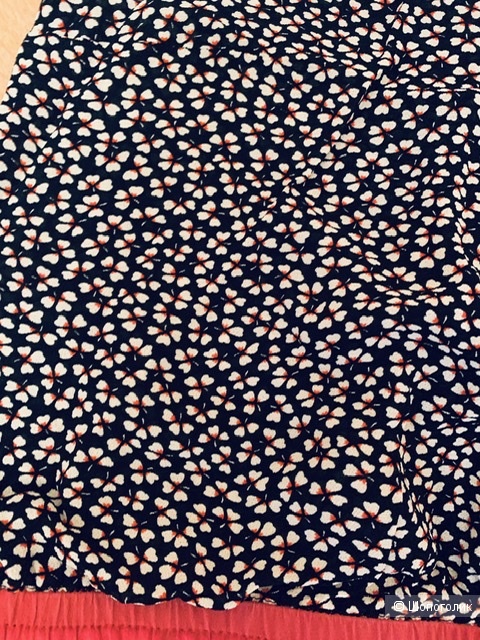 Платье Gerard Darel S-M