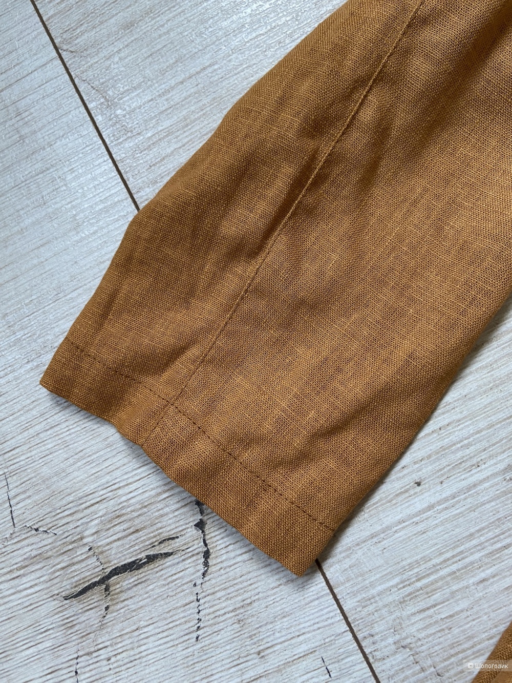 Жакет Paninter, размер 42