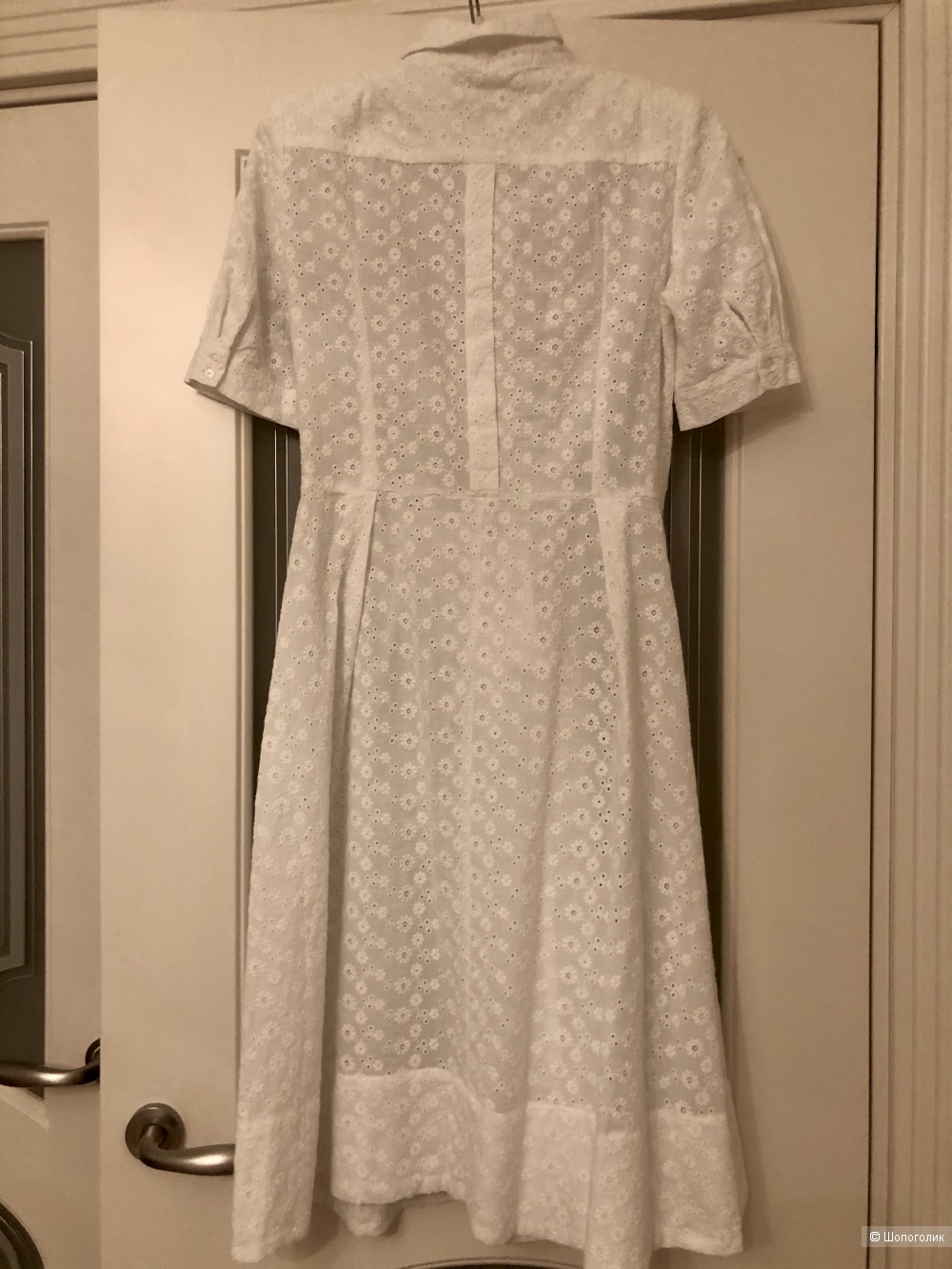 Платье lusio , p s