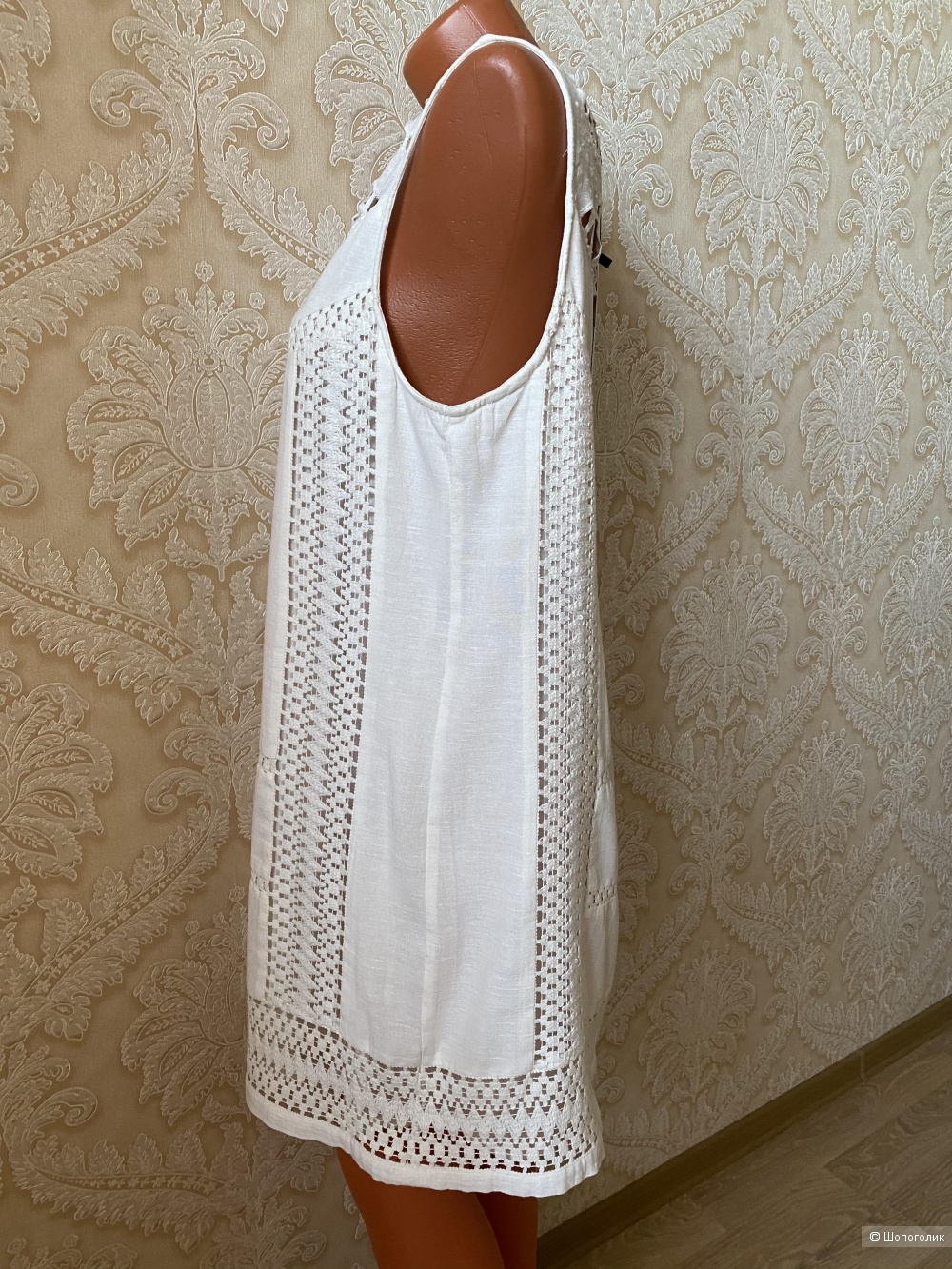 Платье Sanctuary 48-50 размер