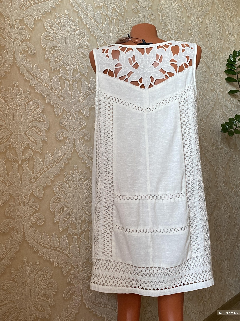 Платье Sanctuary 48-50 размер