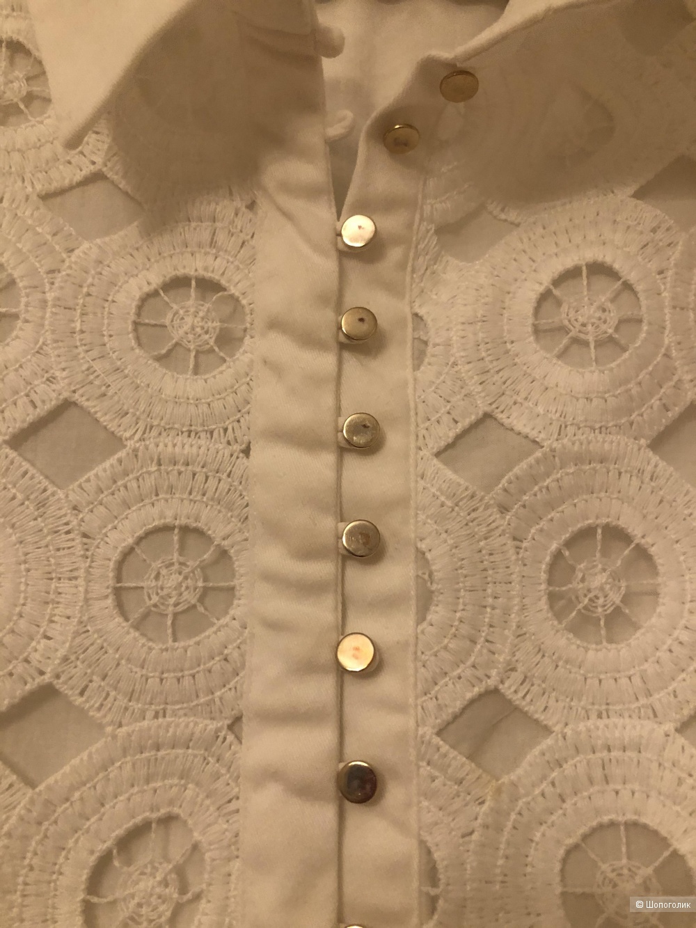 Платье Zara, p m