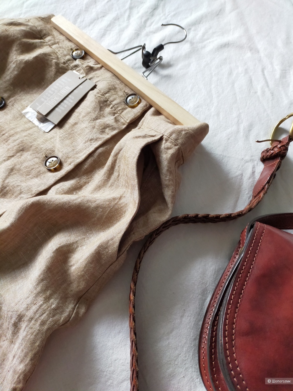 Юбка Mango размер  XS / S / M