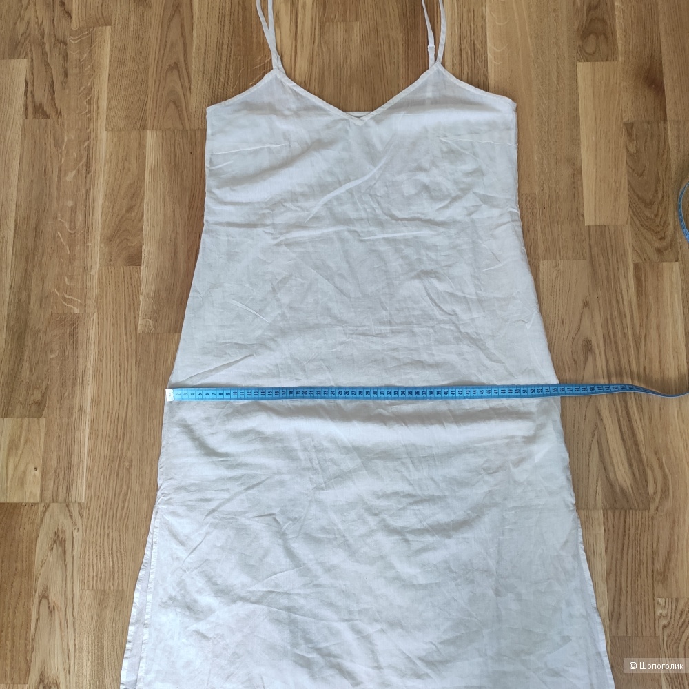 Платье Esprit,  М-L