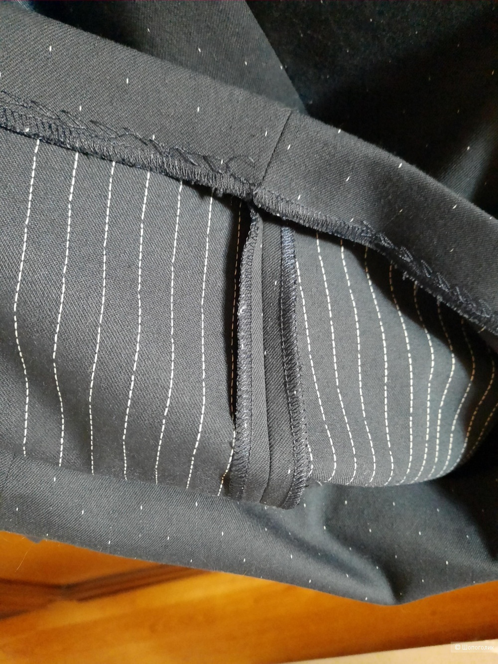 Платье OUI  44 размер