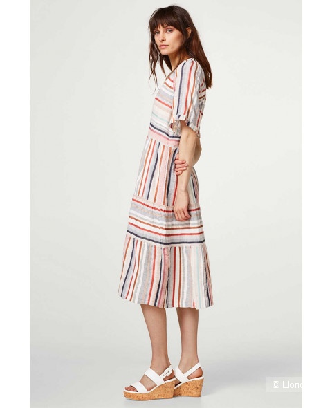 Платье Esprit,  М-L