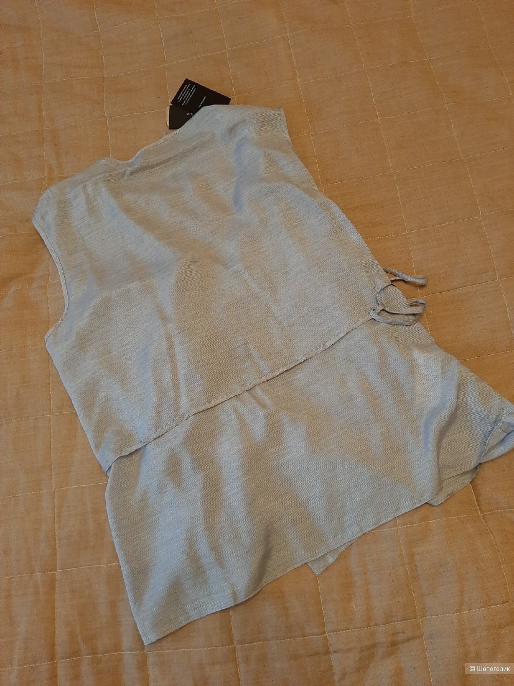 Блузка Charuel р.48/50