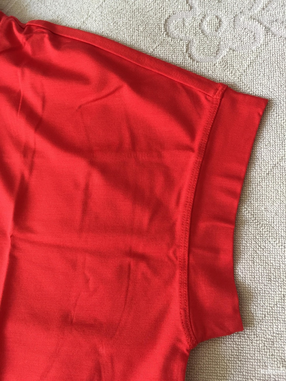 Блузка Mango S((m)