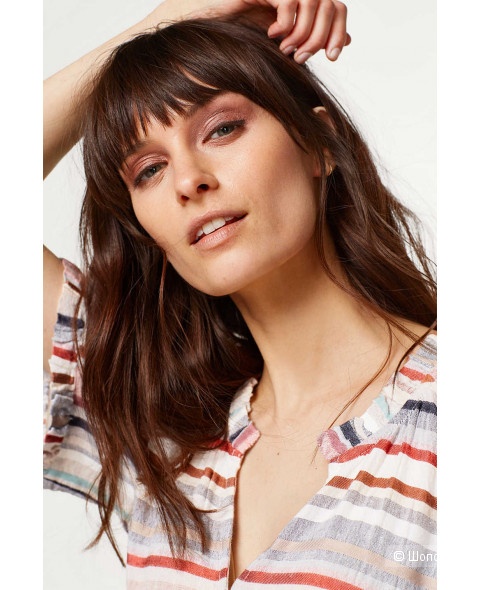 Платье Esprit,  М-L