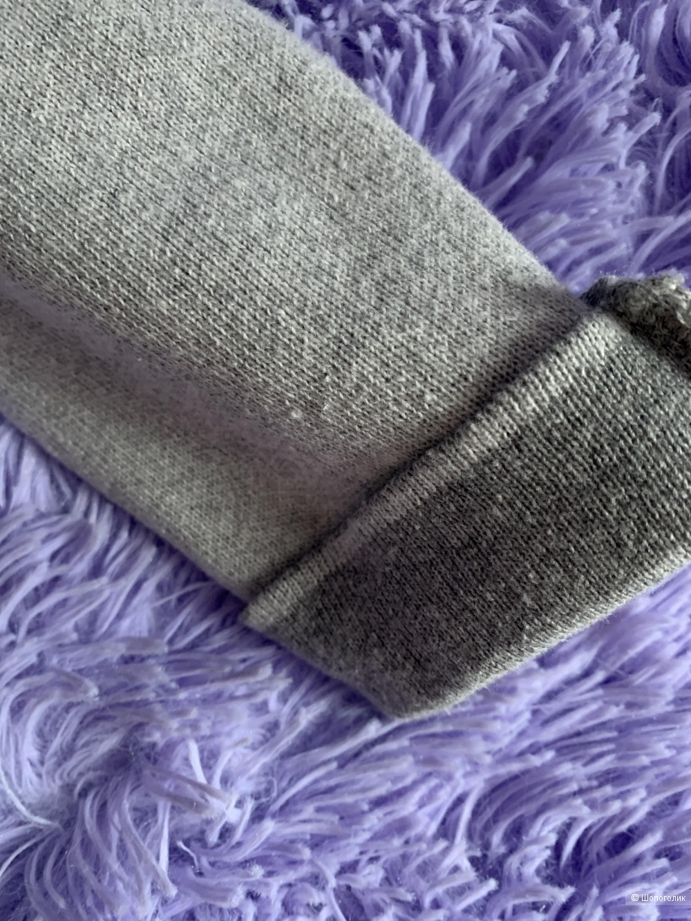 Жакет, RAINBOW, разм. 40/42/44 рос.