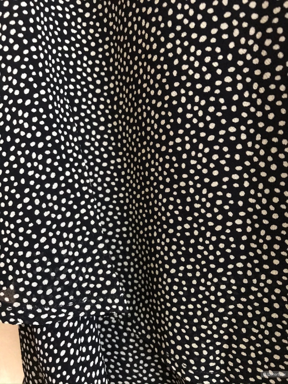 Летний костюм Vento, размер 36-38 (европейский) или S-M