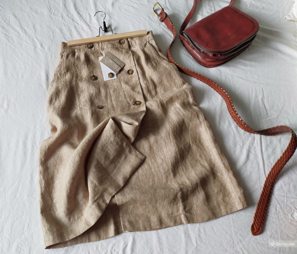 Юбка Mango размер  XS / S / M