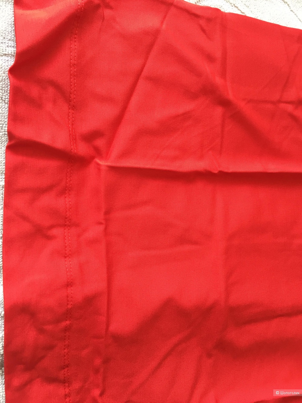 Блузка Mango S((m)