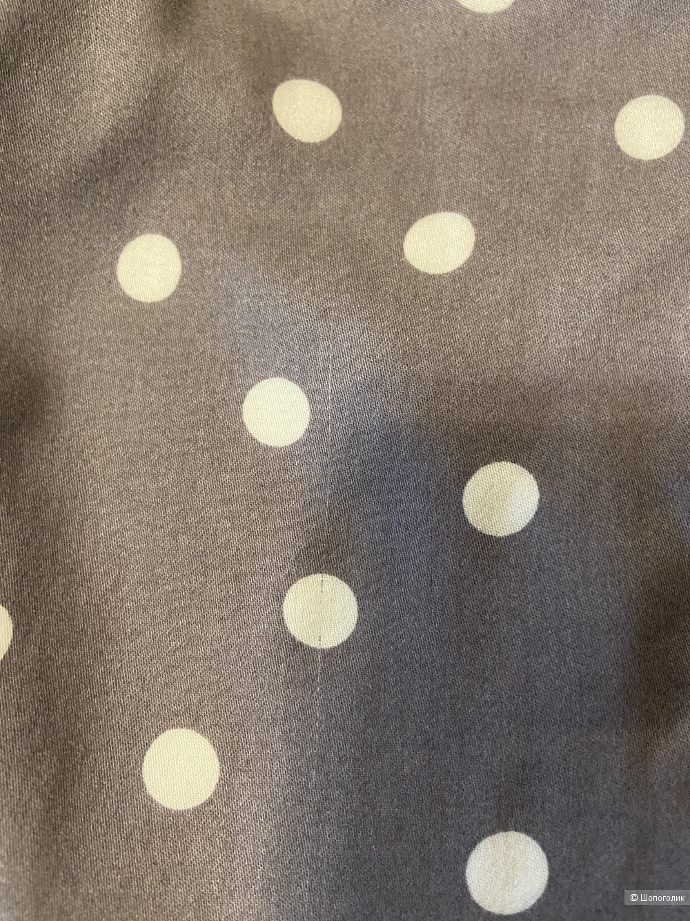 Рубашка Mango, размер 42