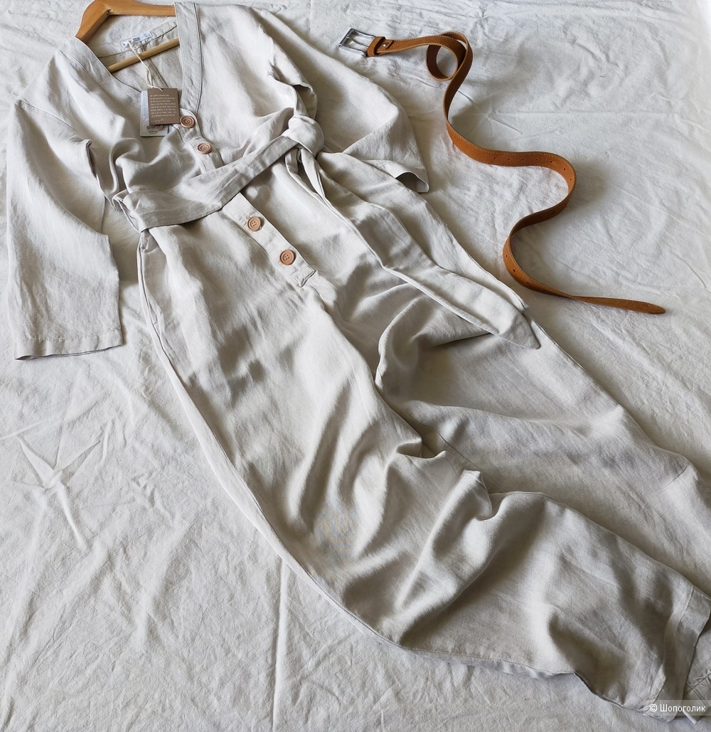 Комбинезон Mango размер S