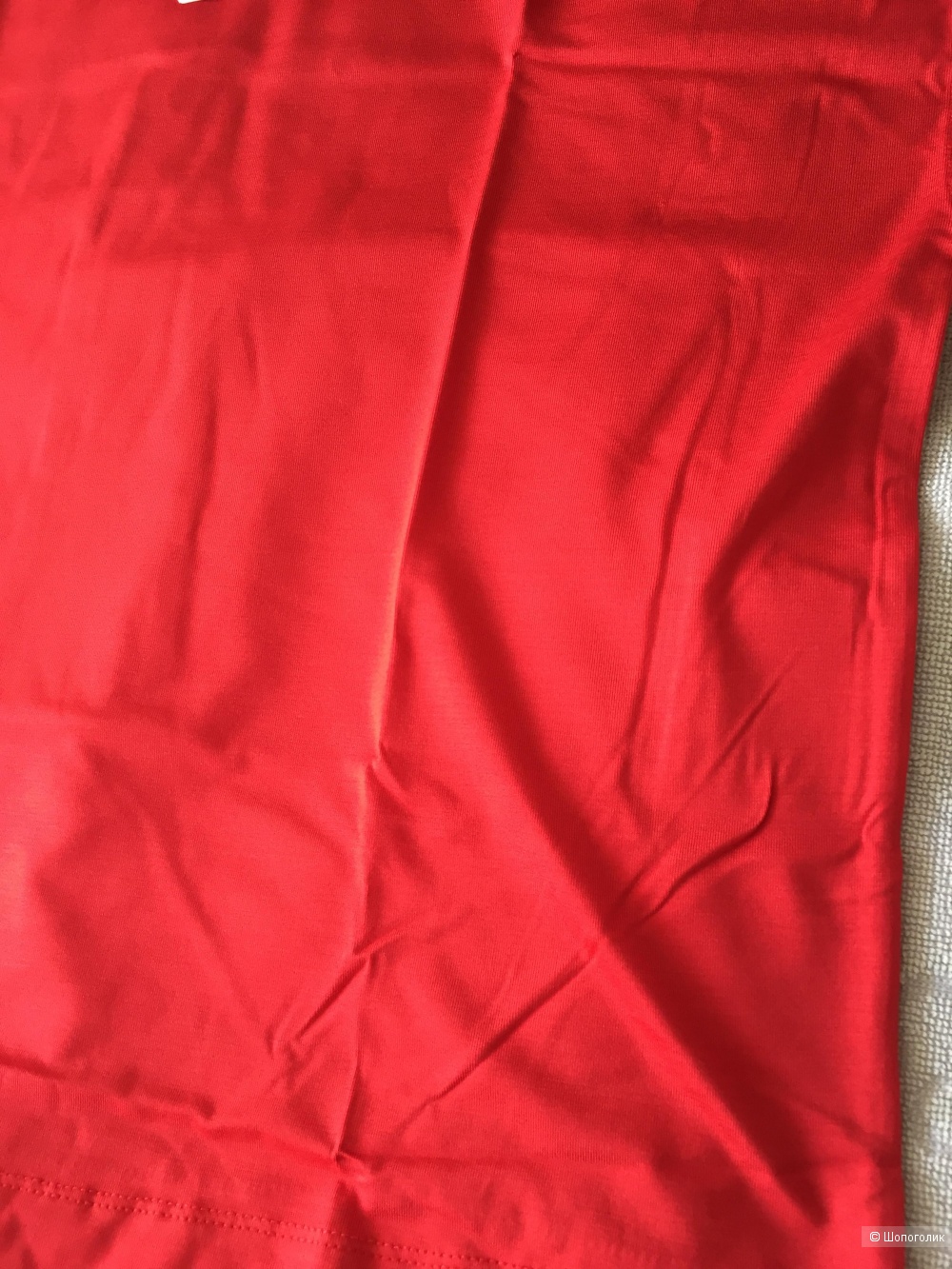 Блузка Mango S((m)