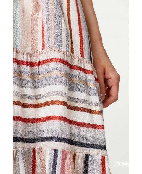 Платье Esprit,  М-L