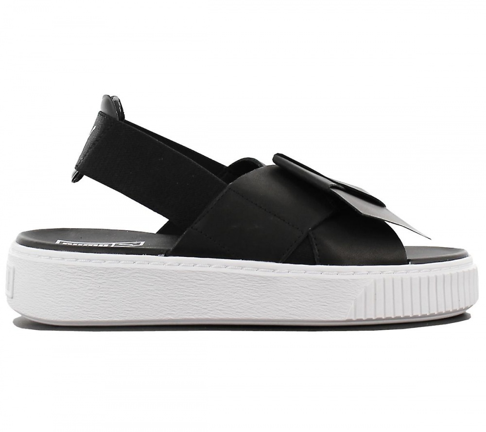 Сандалии PUMA SANDALLEA 38.5EUR