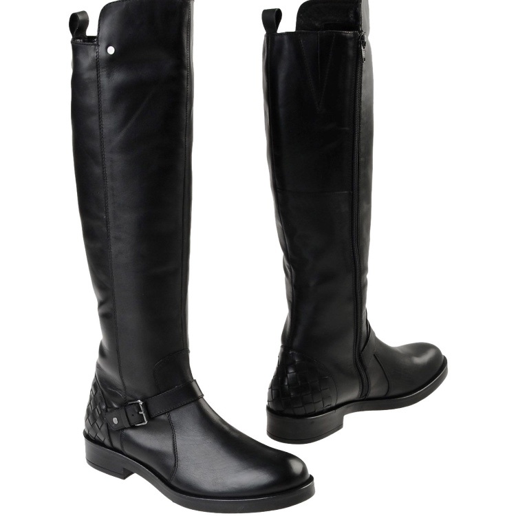 Сапоги Leonardo Principi 36 размер