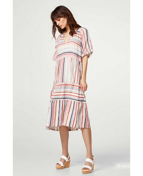 Платье Esprit,  М-L