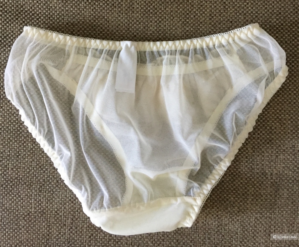 Комплект белья Algirl 44 размер