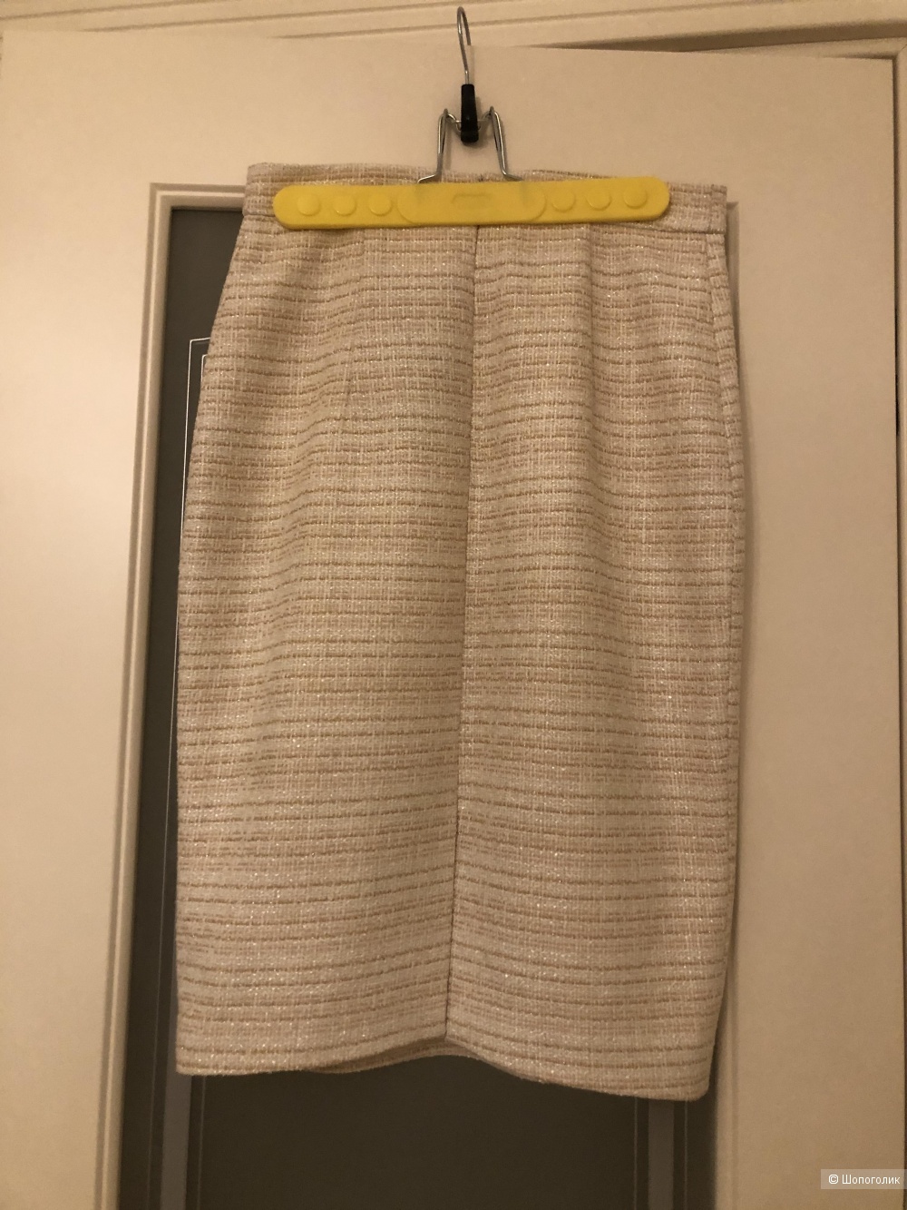 Юбка lusio , p m