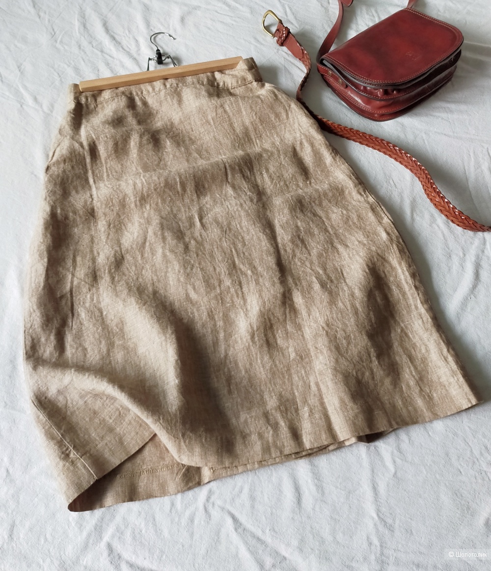 Юбка Mango размер  XS / S / M