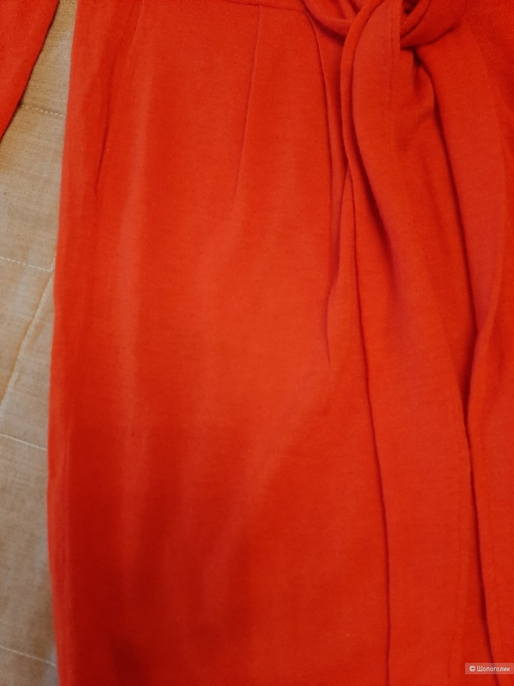 Платье Cachmere Stefanel р.XS