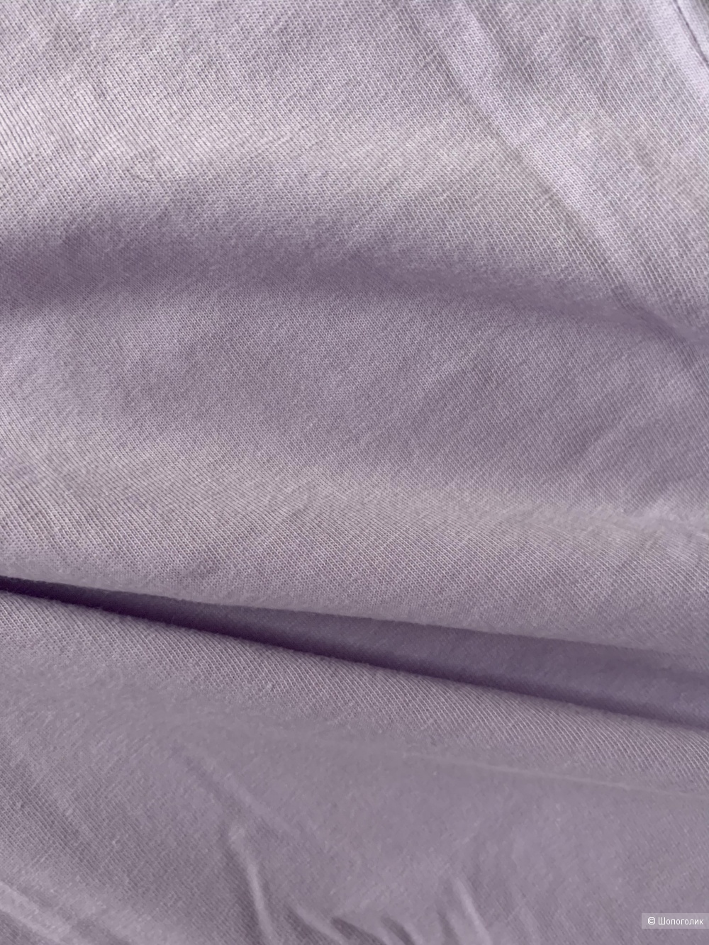 Футболка, ASOS, разм. 42-44 (рос.)