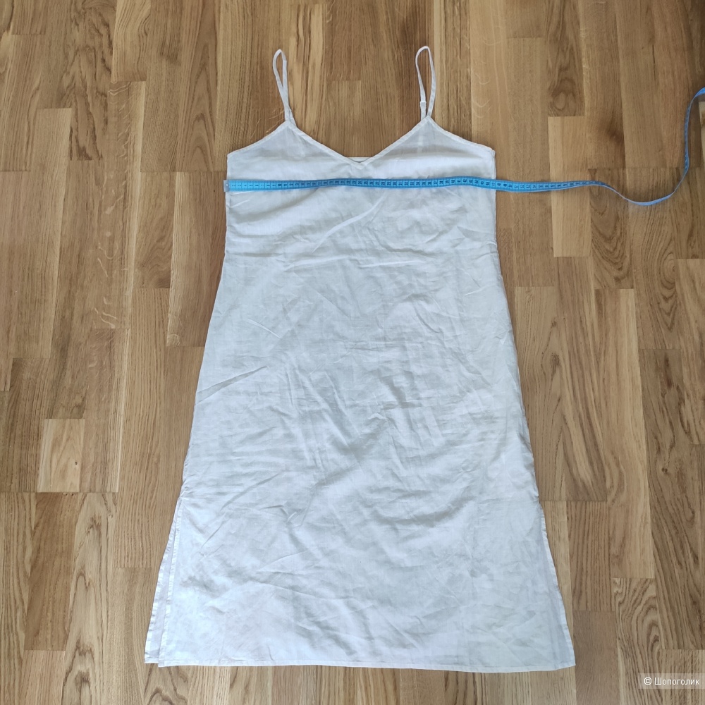 Платье Esprit,  М-L