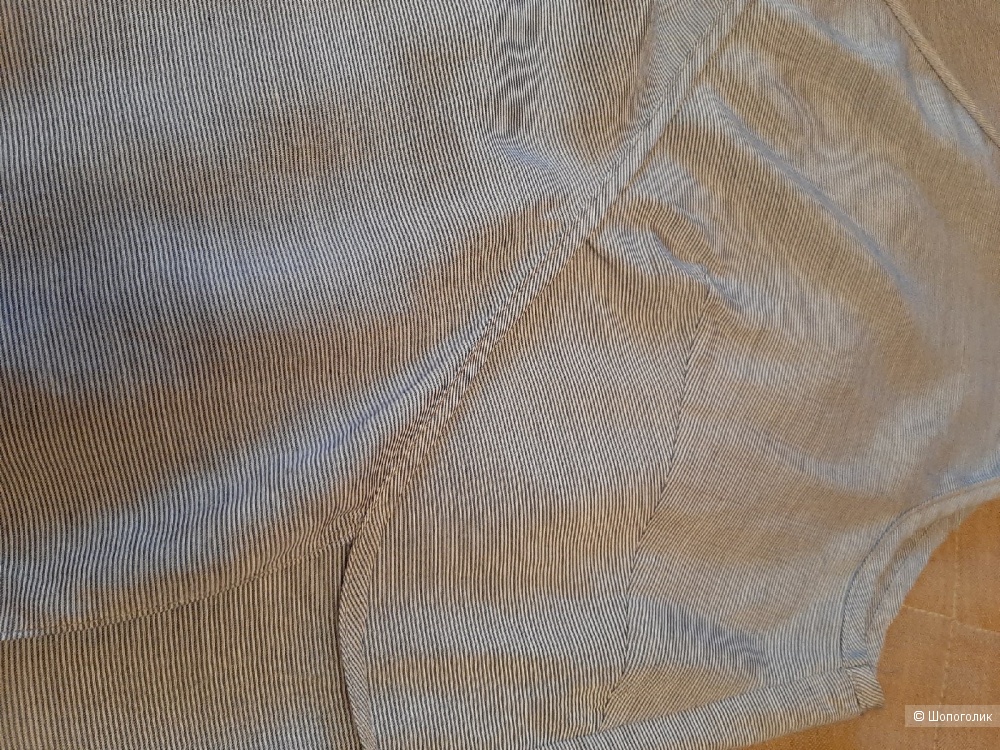 Блузка Charuel р.48/50