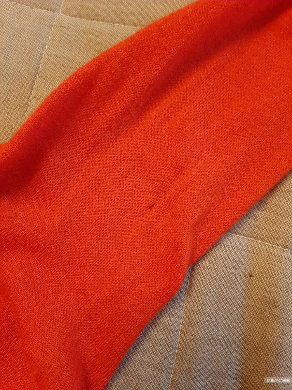 Платье Cachmere Stefanel р.XS