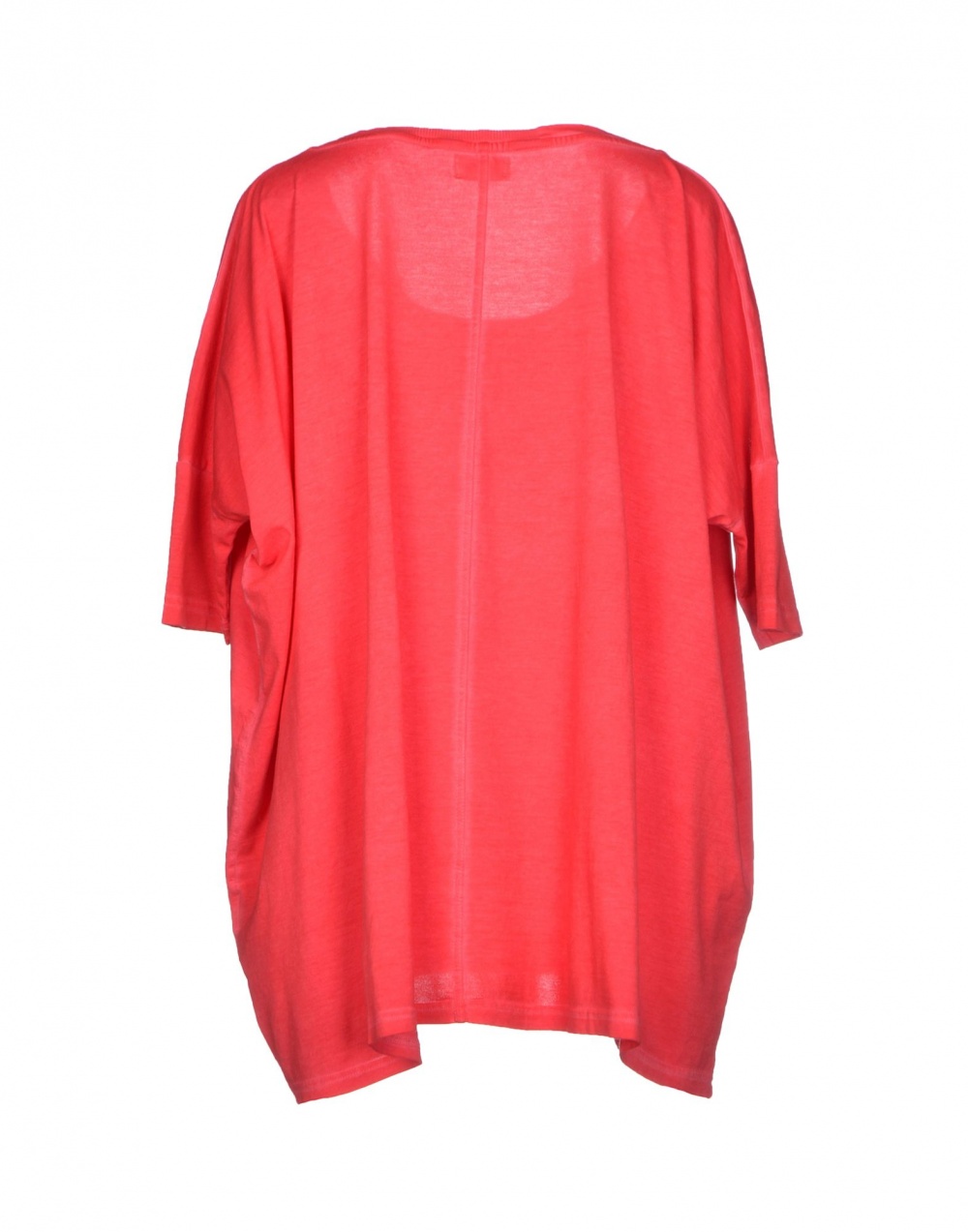 Футболка ALPHA STUDIO размер 44 большемерный на 48-50