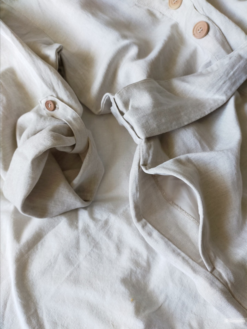 Комбинезон Mango размер M