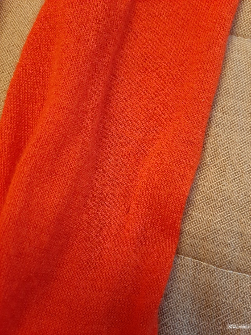 Платье Cachmere Stefanel р.XS